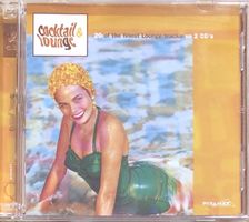 Various – Cocktail & Lounge