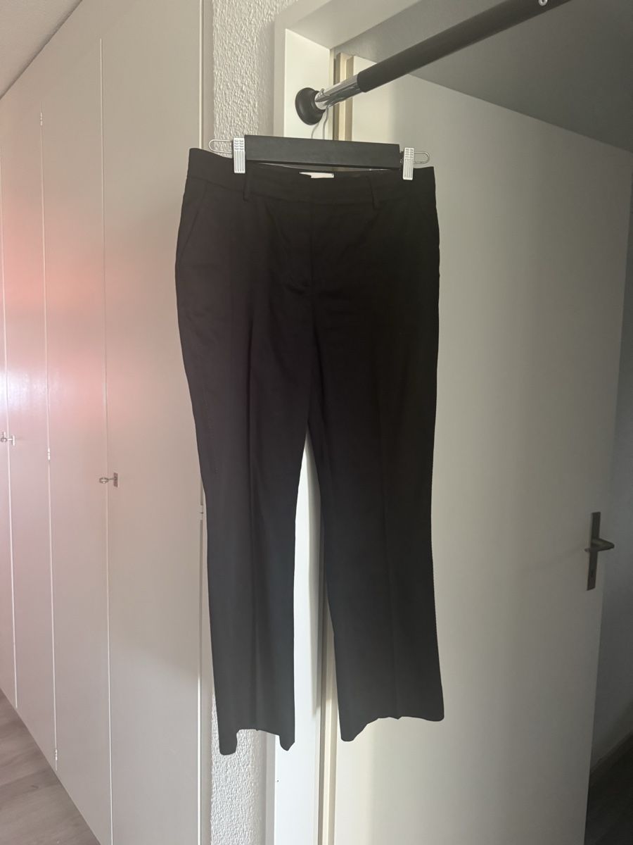 Pantalons: Via Masini 80 Hose – Neuf (Voir description) à zürich par dalia06