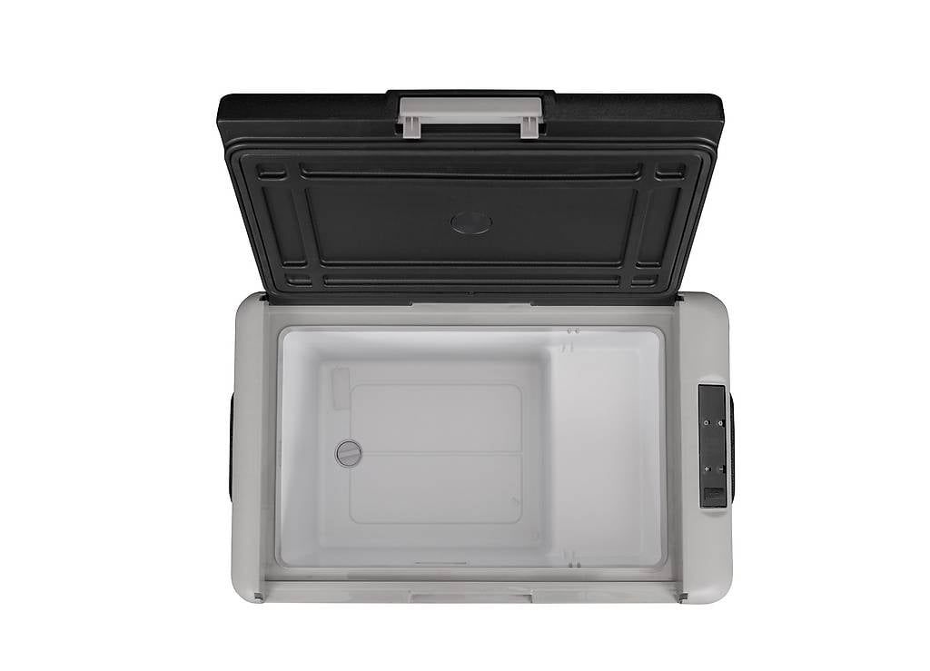 Frigoriferi & Refrigeratori: Kühlbox elektrisch 37L – Usato da Allschwil venduto da phwaldner 2