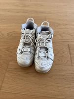 NIKE SNEAKERS 37.5