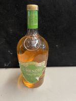 Vinha Verde PORTUGAL 🇵🇹 C.MENDES