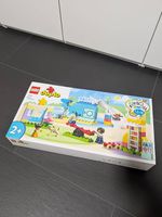 Lego duplo, Dream Playground, neu