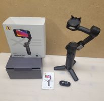 3-Achsen-Smartphone Gimbal-Stabilisator von Aochuan