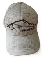 STANSERHORN Cabrio Switzerland Baseball Cap