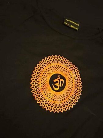 Ohm TShirt
