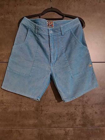 Quicksilver shorts Gr. 30