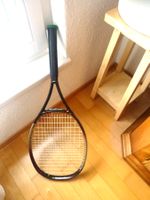 Tennisschläger YONEX inkl. Hülle, Versand möglich