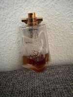 Parfüm Givenchy Pi Homme 100 ml