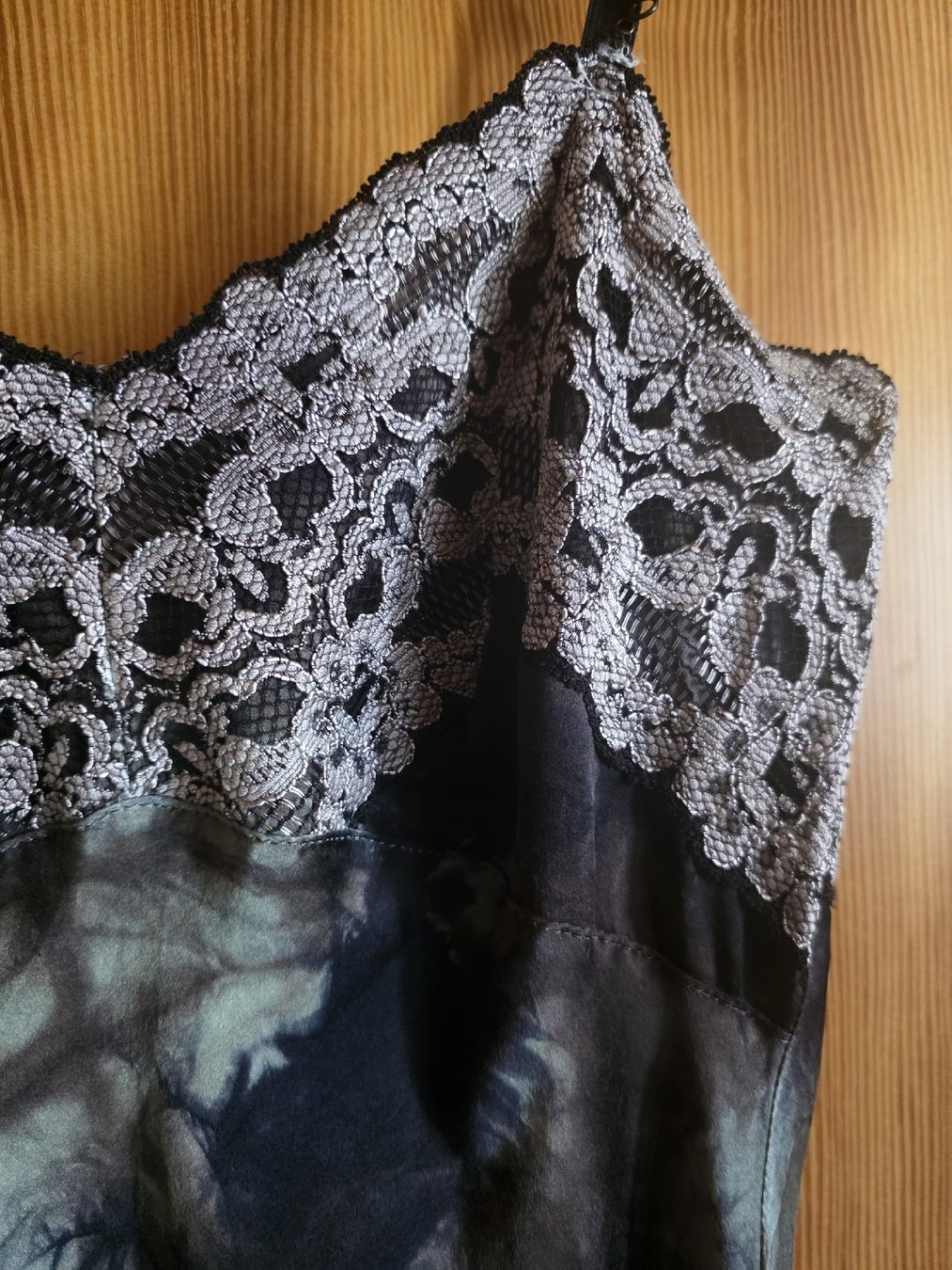 Robes: Abito a sottoveste BST Milano – Neuf (Voir description) à calpiogna par dadalter 4
