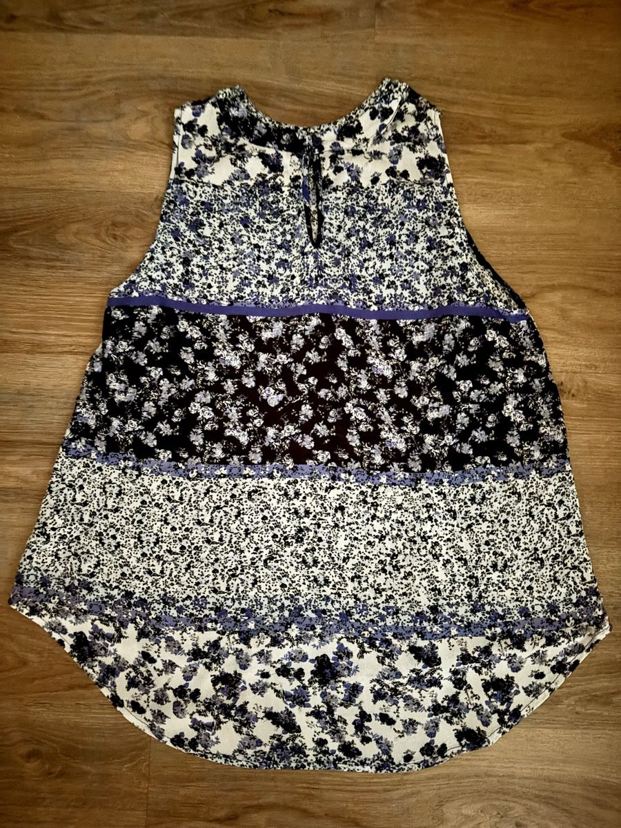 Camicette: Damen Sommer Bluse, Gr. S!!! – Usato da Einsiedeln venduto da sum_xm7z 5
