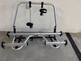 Thule Superbe für 2 Velos