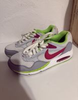 Nike air max Gr 38 neu