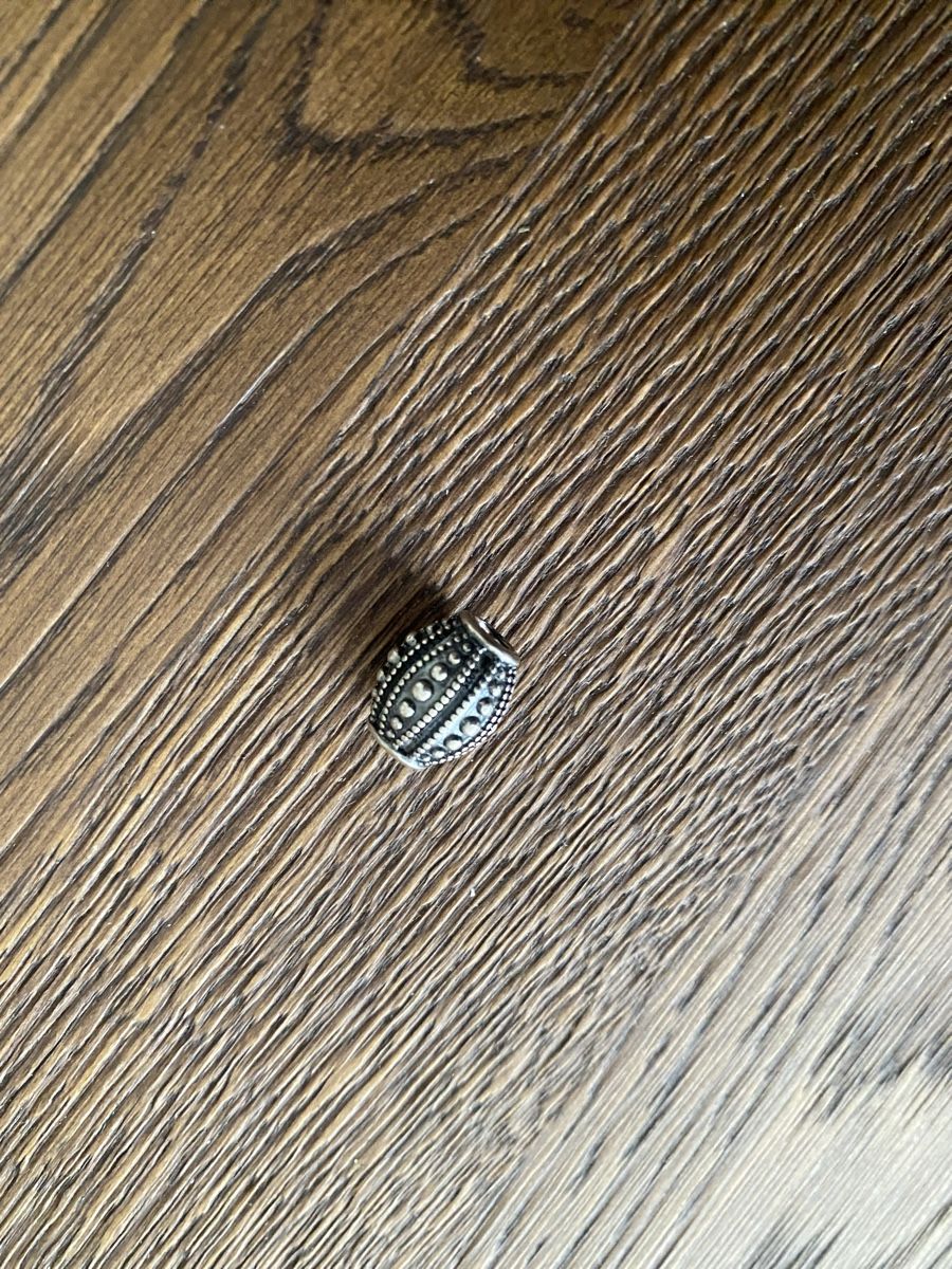 Pandora Anhänger: Pandora Charm – Gebraucht aus Muri AG von sonneblueme10