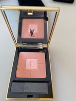 Ysl maquillage blush