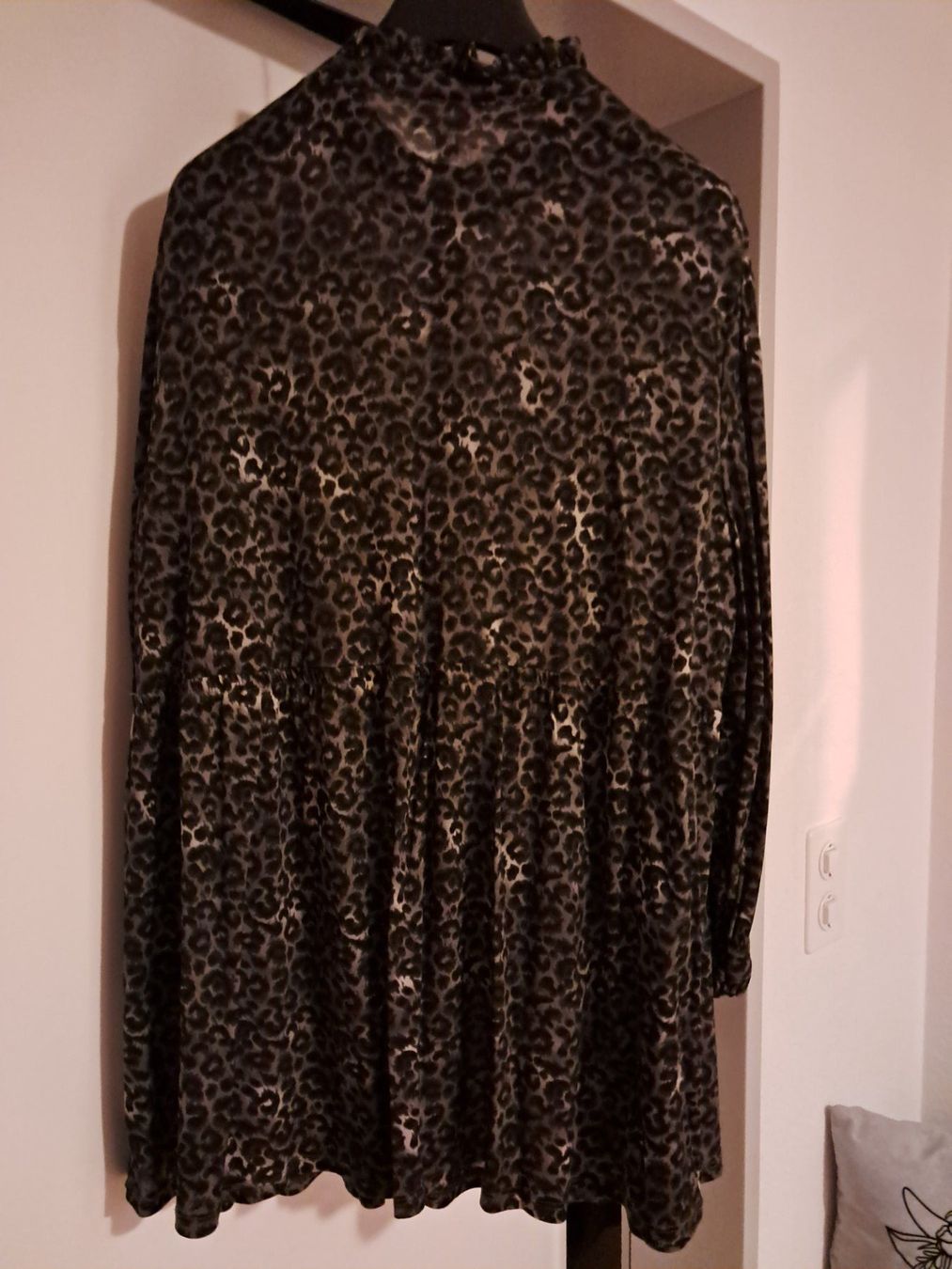 Camicette: Style&Co Bluse, Gr. 50 – Usato da St. Gallen venduto da Schreiber753 6