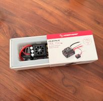 Hobbywing Quicrun 8BL 150