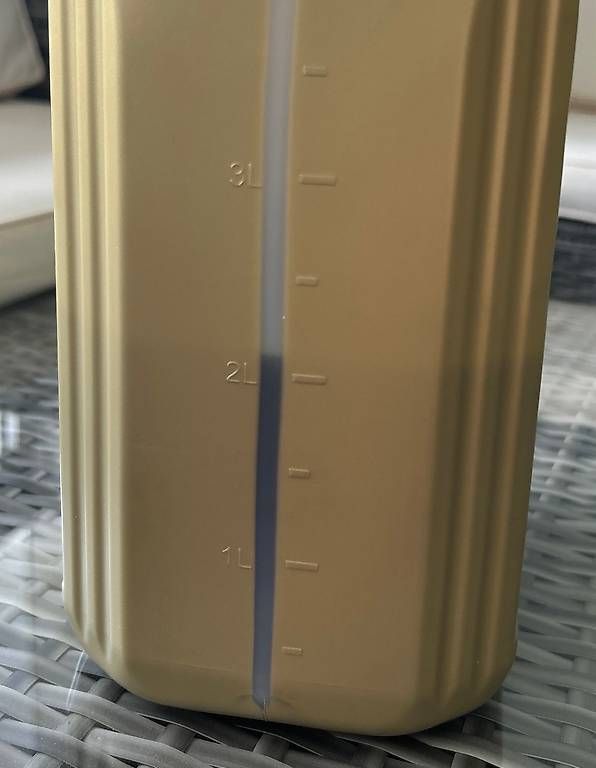 Castrol Öl und Additive: Motorenöl Castrol Edge 5W-30 – Neu (gemäss Beschreibung) aus Biel/Bienne von fam_qjh6 2