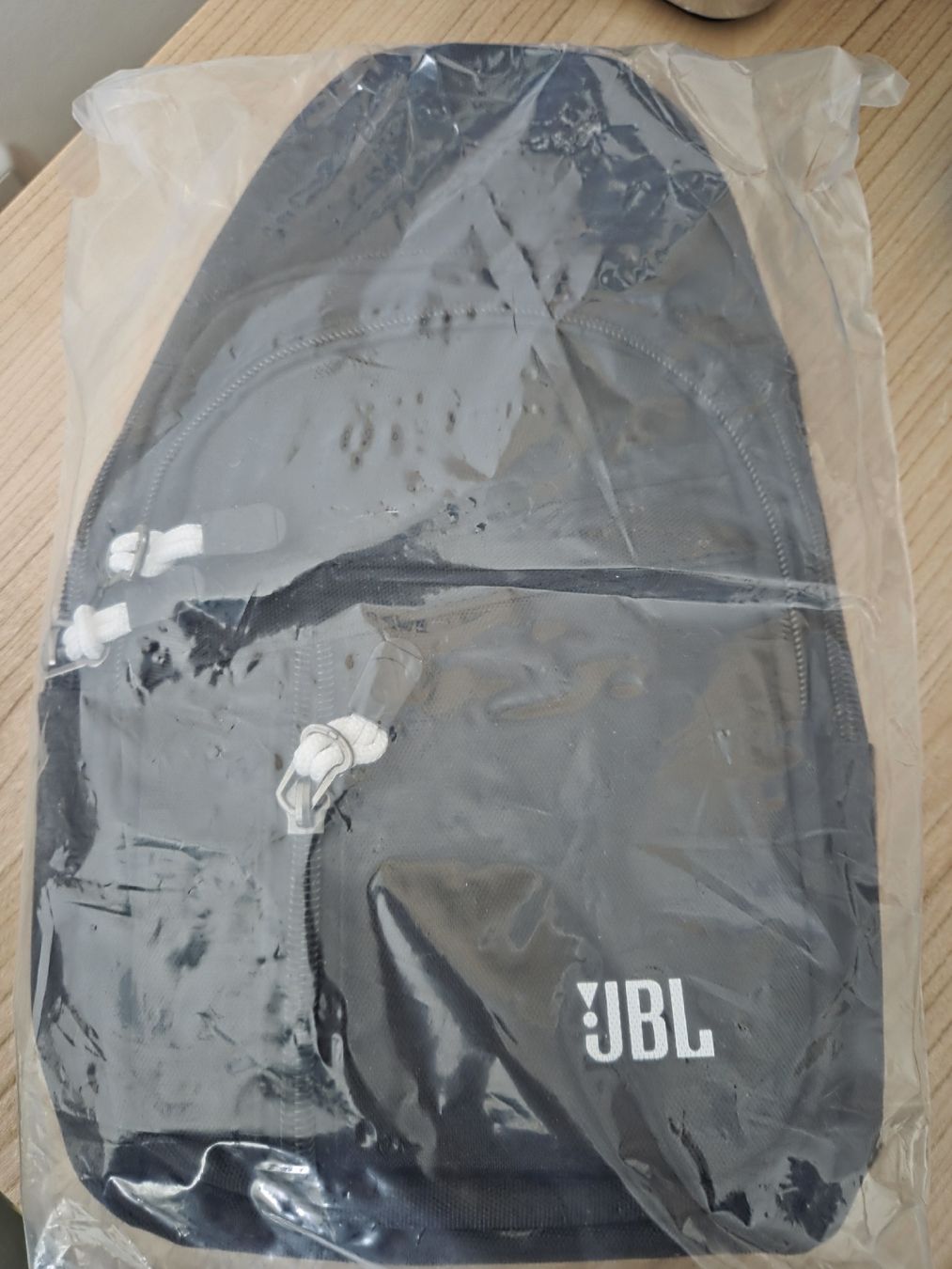 JBL Casques audio: JBL TUNE BEAM 2 – Neuf (Voir description) à Aeschi SO par ata_cgf6 2