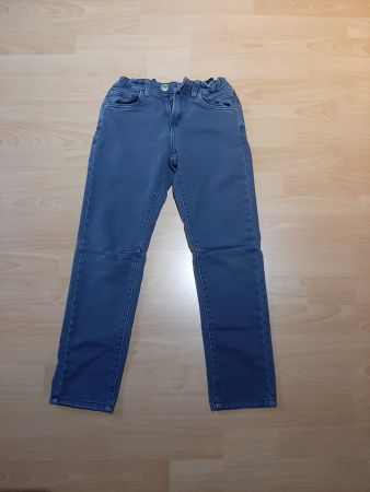 Coole Jeans für Jungs, Gr. 140, Top Zustand!