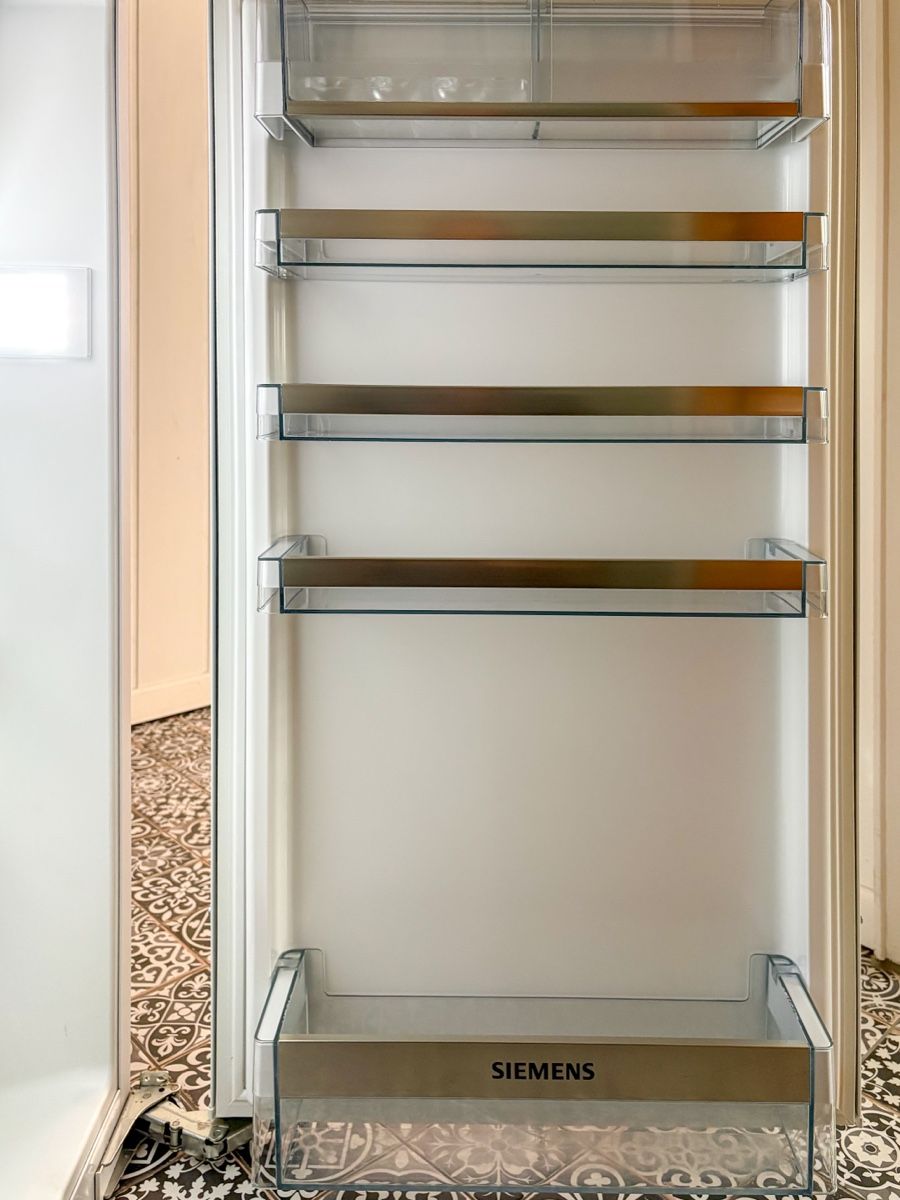 Siemens Frigoriferi: Siemens Kühlschrank KI32LAD30 – Usato da Grenchen venduto da Mc_jst 2