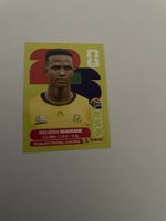 FIFA WM 2026 Khulumani Ndamane RSA 7