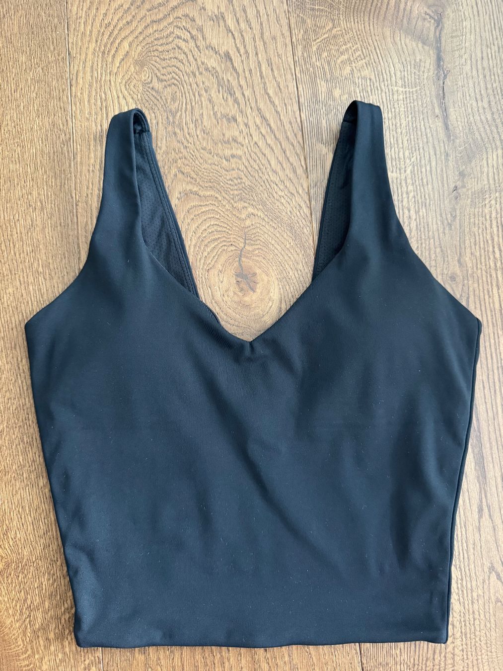 Sonstige Unterwäsche: CSB Sport BH – Neu (gemäss Beschreibung) aus Meilen von nic_77cd