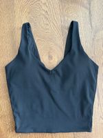 CSB Sport BH