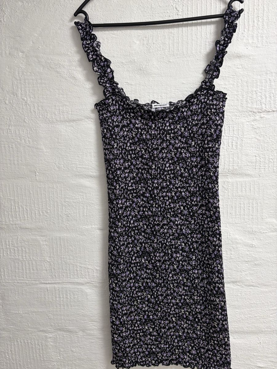 Vestiti: Damen Kleid,Gr.S – Usato da Winterthur venduto da Nena222 3