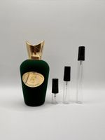 Sospiro – Pasticcio 2ML Probe