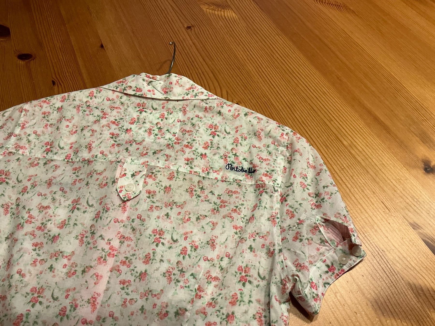 Pepe Jeans Camicette: NEUWERTIGE  PEPE JEANS - Bluse,  Gr. S – Nuovo (secondo la descrizione) da Aesch BL venduto da Fortexx 3
