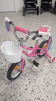 Kindervelo
