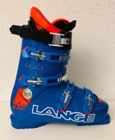 Skischuhe LANGE RS 130 WIDE Grösse 44.5 (29.0-29.5 )