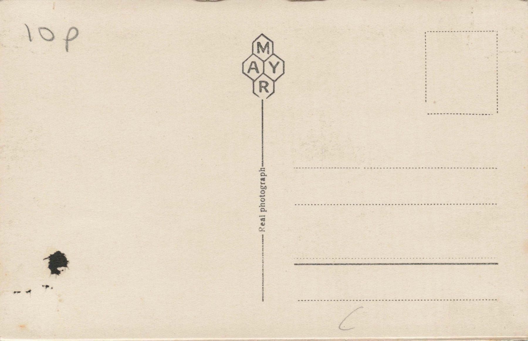 Cartoline postali: Melide T – Usato da Biasca venduto da Blenio71 1