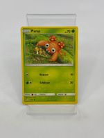 Pokemon Paras 6/181