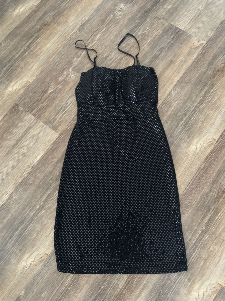 Robes: Abendkleid – Neuf (Voir description) à Emmen par Bgucci_girl