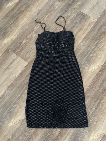 Abendkleid