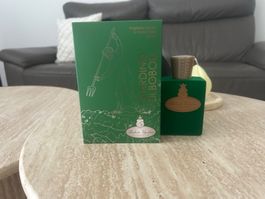 Roberto Ugolini Giardino Di Boboli Limited Edition