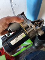 Anlasser Valeo bmw 1150 defekt