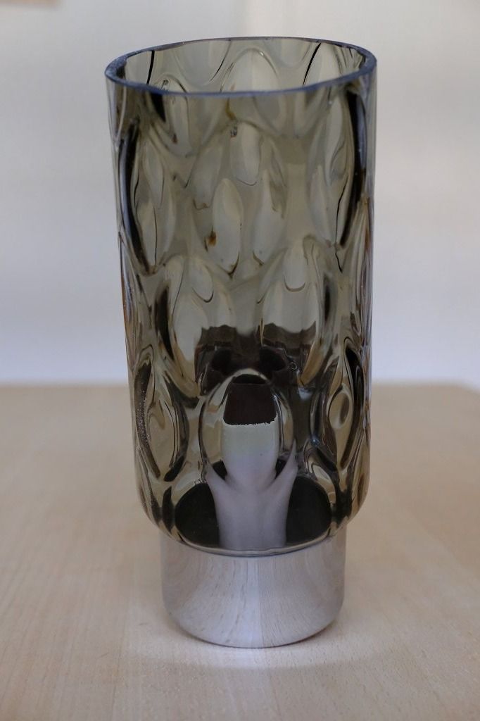 Lampade: Vintage Wandlampe – Usato da Muttenz venduto da Montreal1986 1