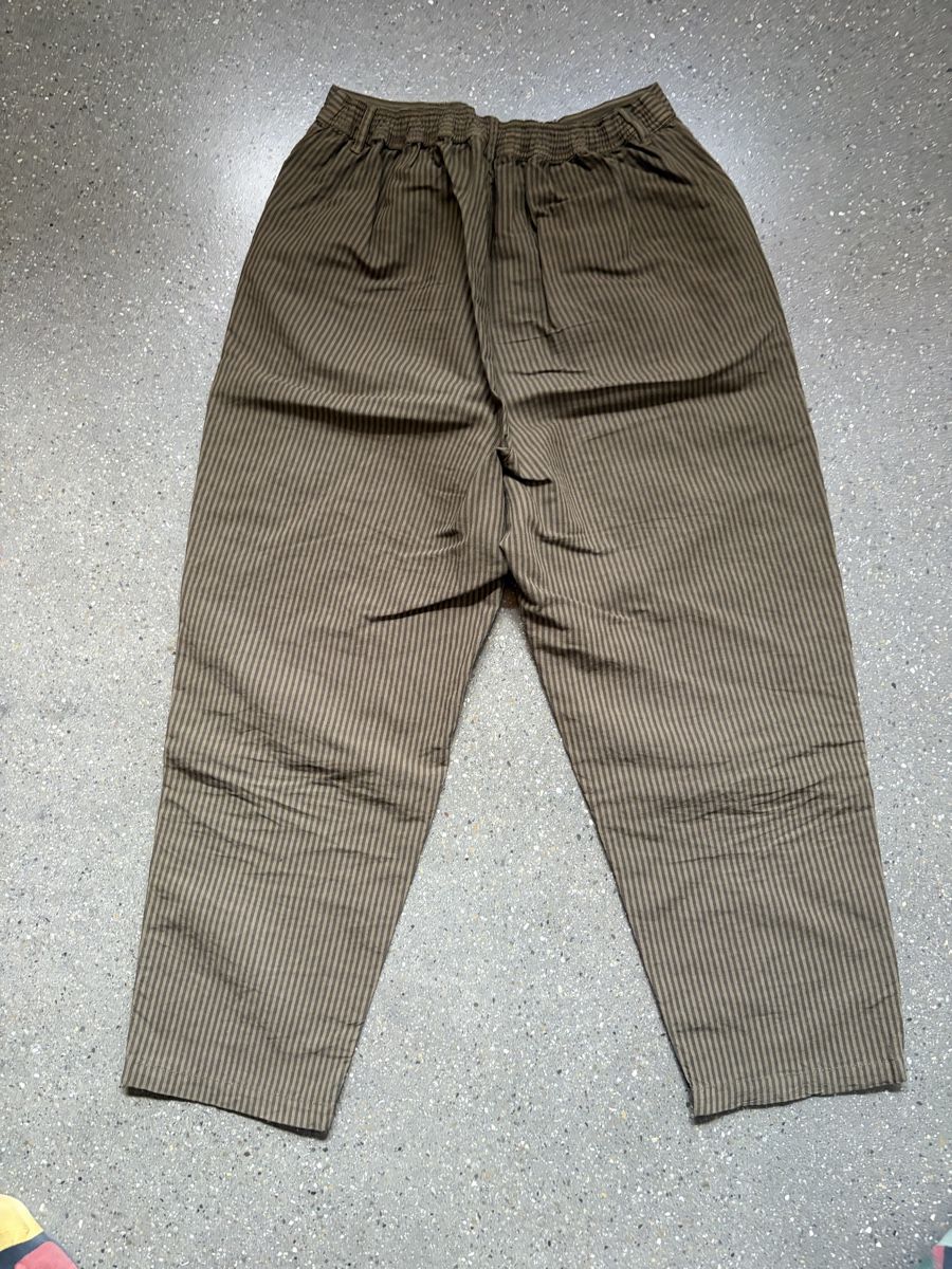 Toast Hosen: TOAST pants – Neu (gemäss Beschreibung) aus Mont-sur-Lausanne von lacasta 1