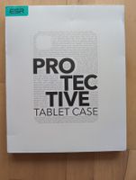 ESR Rebound Magnetic Case for iPad Pro 13" (2024) Grey