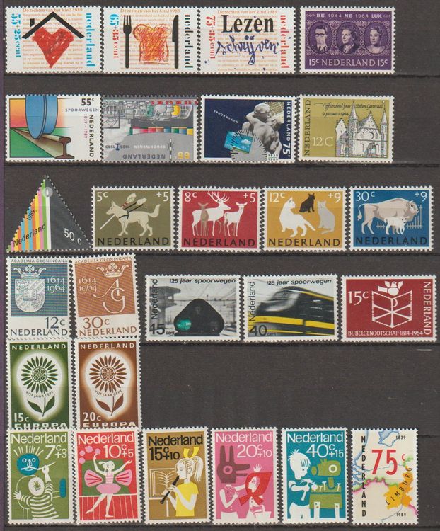 Poste Enfantin Weber Années 70 - Bureau Guichet Caisse Téléphone Timbres