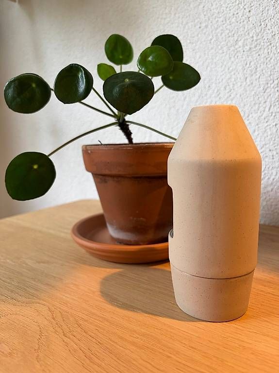 Diffuseurs: HAY Chim Chim Duftdiffuser – D'occasion à Winterthur par sto_n6lj 3
