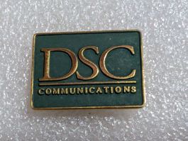 Ansteckpin 255: DSC