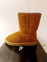 Bench Rhine Winterschuhe Damen Gr. 37 - 50% - 70% Rabatt