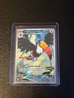 Toucannon 094/084 IR ENG