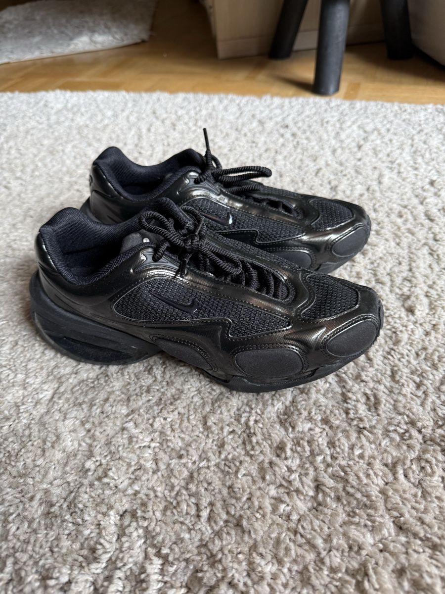 Nike Scarpe da uomo: Nike AirMax Muse – Nuovo (secondo la descrizione) da Zürich venduto da itskingahd
