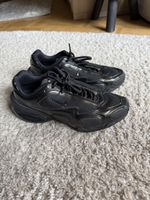 Nike AirMax Muse