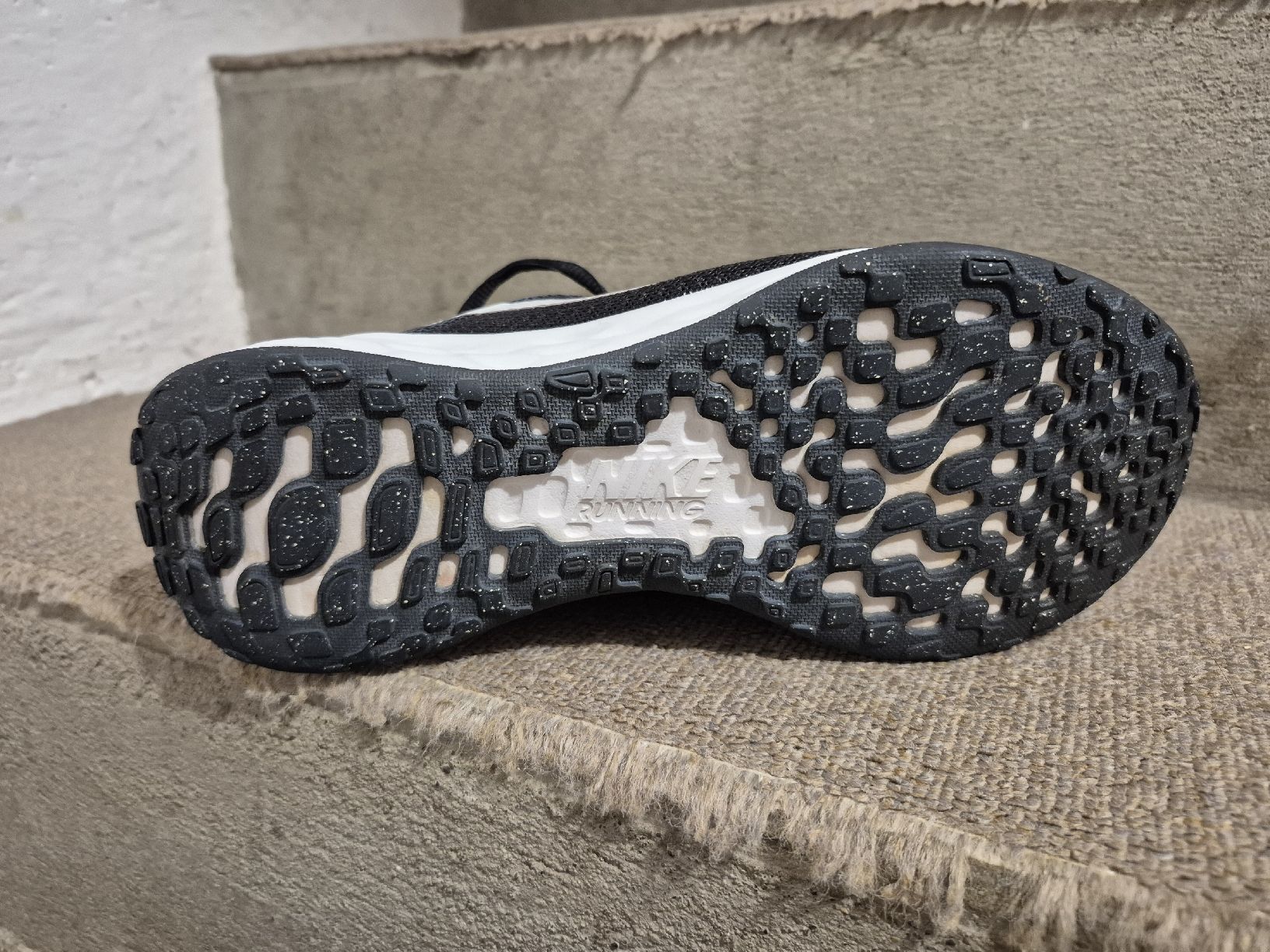 Chaussures hommes: Nike Schuhe – D'occasion à Winterthur par Lumi11 1