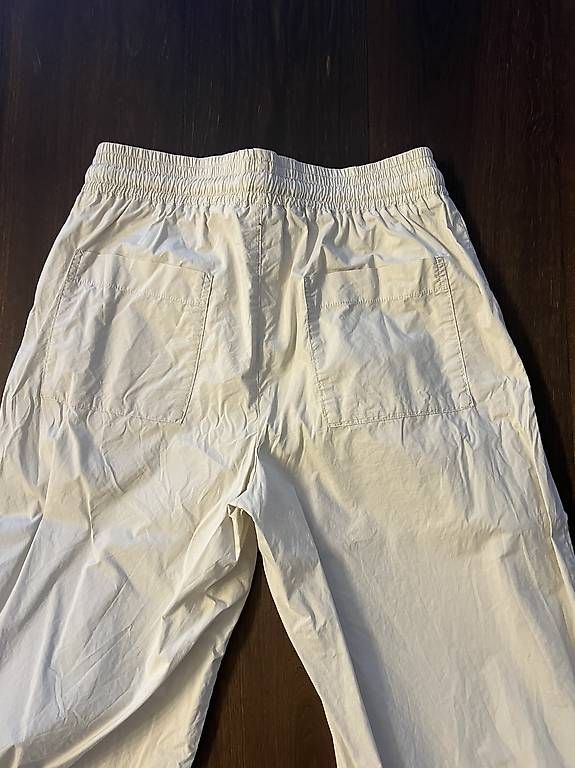 Pantalons: Culotte von NILE – D'occasion à Neftenbach par bebbels69 3